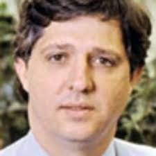 Dr. Robert Lynde, MD