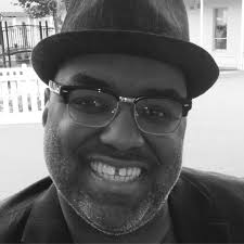 Hire Linny Nance & Network, the Band