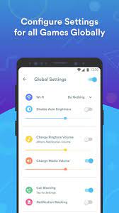 In android 10, there are some new toggles that look promising. How To Get Gaming Mode On Android Devices Droidviews