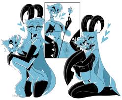 Rule34 - If it exists, there is porn of it   5777124