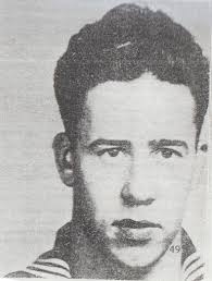 Jack Darwood Stallings (1925-1946)