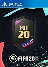 Rare mega pack is a promo pack that can be found in fifa 21 ultimate team. Fifa 20 Gold Pack Dlc Ps4 Ps4 Cdkeys