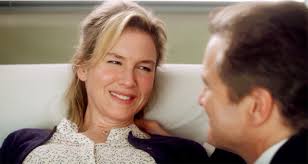 After breaking up with mark darcy (colin firth), bridget jones's (renée zellwege) happily ever a. Bridget Jones S Baby Review Renee Zellweger Shines Tropes Overwhelm Indiewire