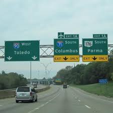 Get instant rates on vehicle transport to or from ontario. Ohio To Florida Car Shipping