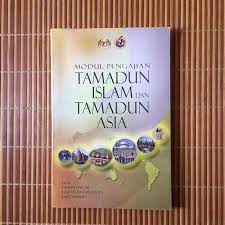 Jabatan pengajian kenegaraan dan ketamadunan. Modul Pengajian Tamadun Islam Dan Tamadun Asia Modul Pengajian Tamadun Islam Dan Tamadun Asia Pengajian Tamadun Ini Diperkenalkan Di Peringkat Universiti Atas Kesedaran Bahawa Para Pelajar Perlu Memahami Latar Belakang Pemikiran
