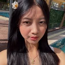 alter pampanga · 933K posts On Threads