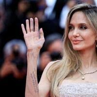 Toronto film fest kicks off with politics