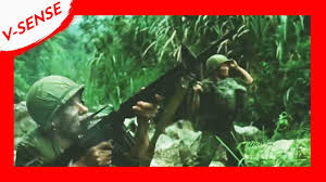 It is entirely propaganda and gets almost all of its facts wrong. Best War Movies Of All Times Vietnam War Movies Best Full Movie Youtube