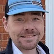 Fundraiser by Maureen Craig : Help Ian Get a Life-Saving Kidney Transplant