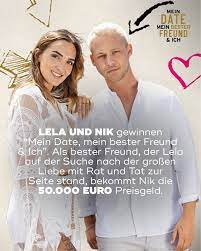 Jun 28, 2021 · mein date, mein bester freund & ich; 0kagb8n2msek M