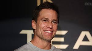 Tom Brady Pushes to Turn Monday After Super Bowl Into a Holiday