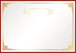 On this site which is uploaded by our user for free download. Simple European Certificate Border Background Material Certificate Background Certificate Border Certificate Design Template