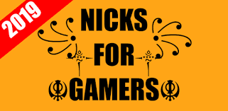 Free fire stylish name with this free fire stylish name you can change free fire username font style. Name Creator For Free Fire Nickname Generator Nickname Generator Free Apk Aapks