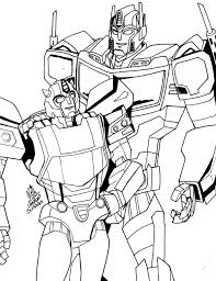 Without a doubt, there are numerous adorable, fun and fascinating pictures you can get like transformers bumblebee coloring pages. Artstation Inktober 2018 Road To Bumblebee Nathanael Batchelor
