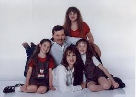 Marla is related to mary christina stratmann and charles m langston as well as 2 additional people. Dawn Stratmann Obituary Baytown Tx