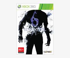 Maybe you would like to learn more about one of these? Juegos Para Xbox 360 Terror Transparent Png 600x600 Free Download On Nicepng