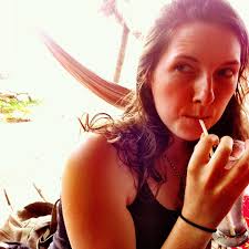 Stream Abby Blythe music