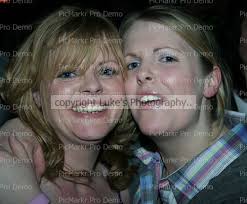 28 March, 2010 09:10