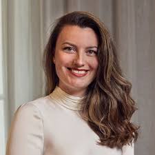 List of the top real estate agencies in 1224 Chêne-Bougeries