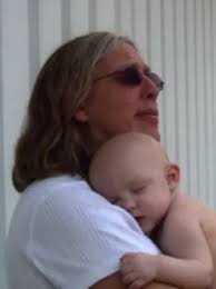 Obituary information for Diana Britton