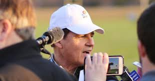 Making the right staff, player choices will be paramount in Miles'  first-year