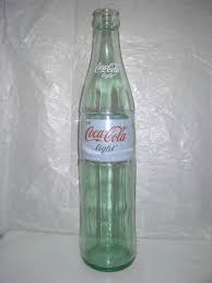 Pin On Bottles I Have