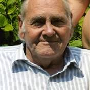 Mintle Family Obituaries