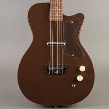 Image result for Wootone Brown 1977 General Electric