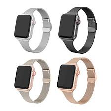 99 list price $15.99 $ 15. Cheap Apple Watch Bands Online Apple Watch Bands For 2021