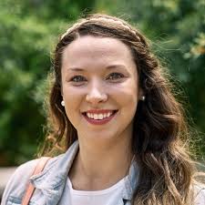 wine.co.za shines the spotlight