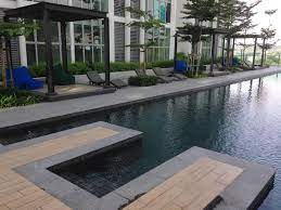 393 likes · 5 talking about this · 761 were here. 3 Elements Soho Seri Kembangan Entire Apartment Kuala Lumpur Deals Photos Reviews