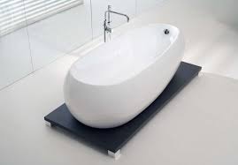 Una vasca da bagno simas in crystaltech, modello tubs. Vasca Da Bagno Buy In On Italiano