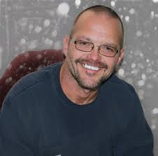 John Exner's Instagram, Twitter & Facebook