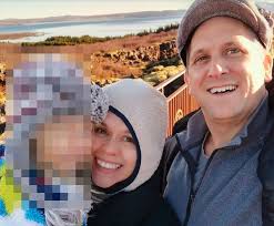 Hollyoaks John Pickard is unrecognisable 13 years after quitting soap as  Dom