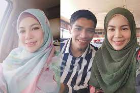 Maybe you would like to learn more about one of these? Isteri Da I Farhan Makan Ikan Jaket Nasi Kosong Dalam Lokap Pengalaman Allah Nak Tunjuk Saya Rasa Nikmat Kehidupan Sebenar Sensasi Mstar