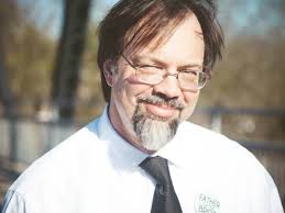 Fundraiser for Jeanette Howe by Caitlyn Howe : Heal Daddy Howe