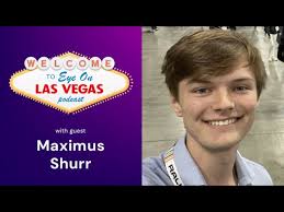 Harnessing Happiness: Roberta Gold's Guide to a Positive Life