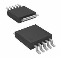 ADG836YRMZ-REEL7-Analog Devices Inc.-Interface-Analog ...
