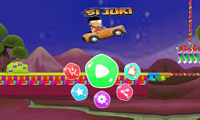 Halbjahreskalender 2021 kalender 2021 zum ausdrucken kostenlos : Si Ju Ki Racing For Android Apk Download