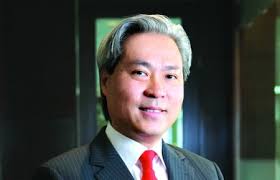 VinaCapital: Vietnam promises enormous investment opportunities