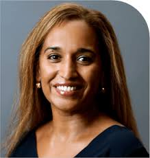 About Our Trusted Manotick Dentists