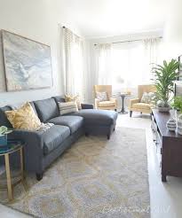 Nice Decorating Long Narrow Living Room Centsational Girl Furnished Shelter Family Room Centsatio Long Living Room Small Living Room Layout Livingroom Layout