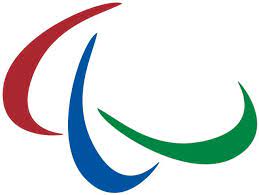 Maybe you would like to learn more about one of these? ç‚ºä»€éº¼ å¸•é‹æœƒ è¦è­¯ç‚º Paralympics æ¯æ—¥é ­æ¢