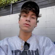 Cory Sadler's Instagram, Twitter & Facebook