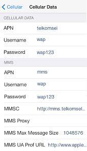 Dari menu pull down select modem:, pilih cellular line dari menu pull down baud rate:, pilih 19200, lalu tekan next setting gprs telkomsel untuk pda. Setting Apn Telkomsel Intensivequantum