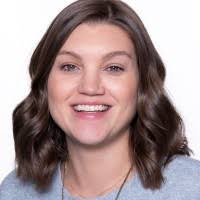 Albemarle Corporation HR Department