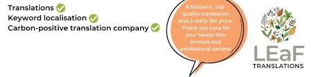 Check spelling or type a new query. Lucy Pembayun Miti Founder Of Leaf Translations Leaf Translations Linkedin