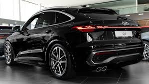 Image result for Mythos Black 2025 Q5