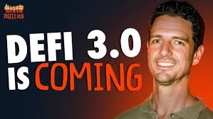 LinkedIN LIVE REPLAY: Terry Briscoe Hosts: Building Community