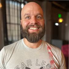 Katie Mcveigh Email & Phone Number